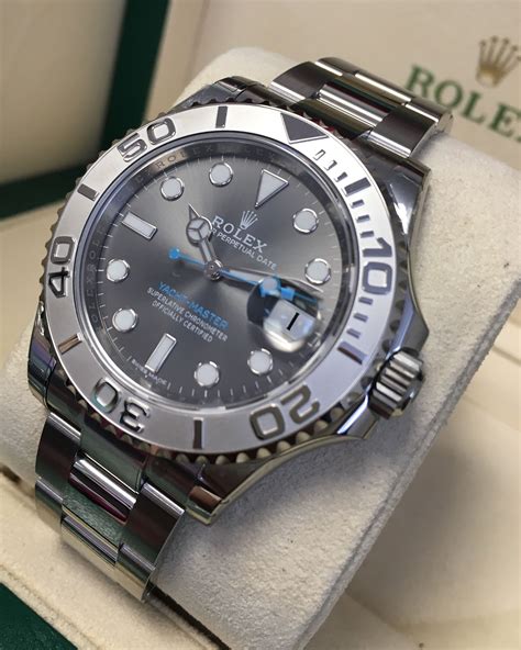 rolex 11622|rolex yachtmaster 116622.